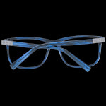TIMBERLAND MOD. TB1803 57090 SUNGLASSES & EYEWEAR