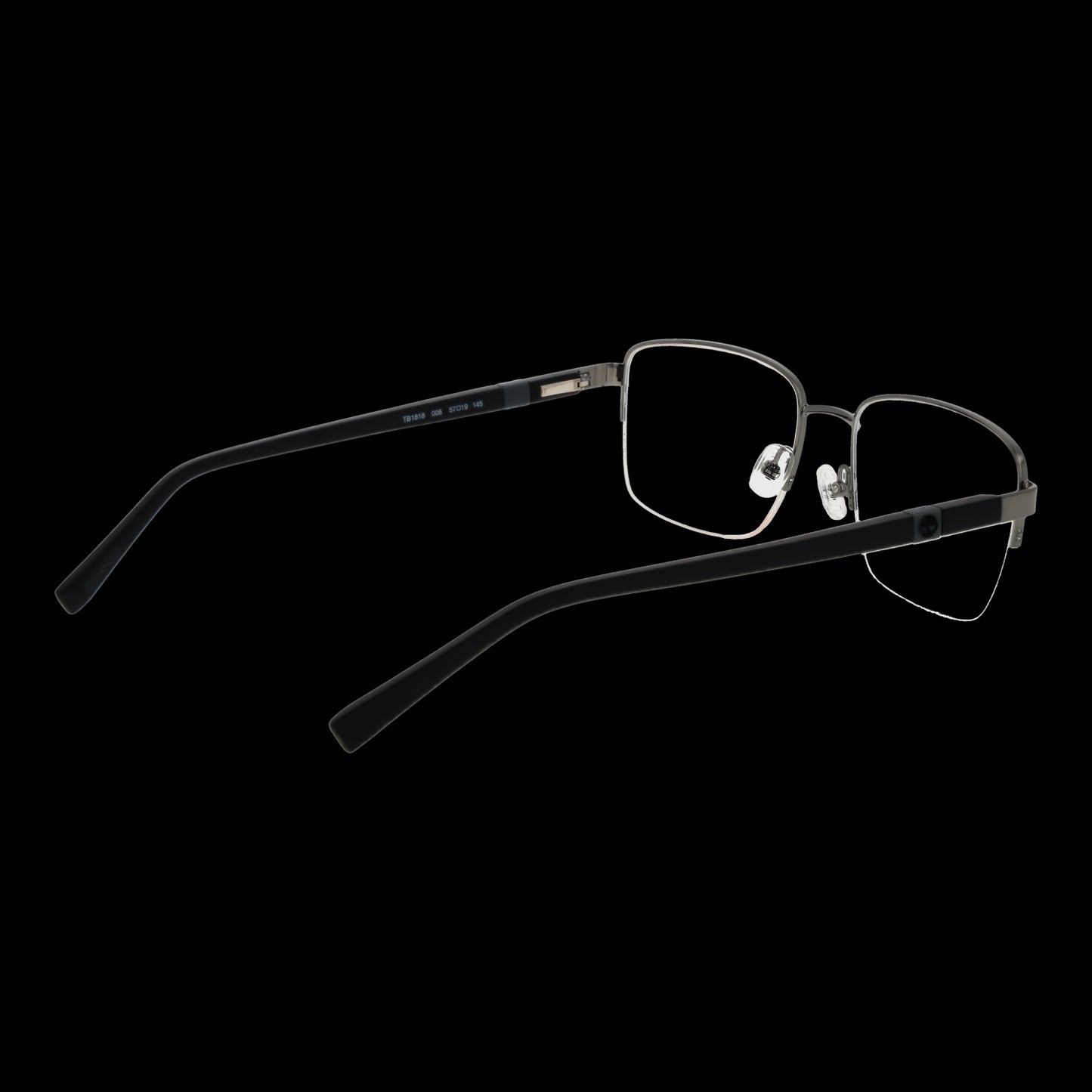 TIMBERLAND MOD. TB1818 57008-2