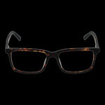 TIMBERLAND MOD. TB1823-H 54052 SUNGLASSES & EYEWEAR