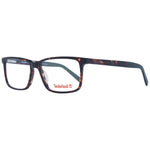 TIMBERLAND MOD. TB1823-H 56052 SUNGLASSES & EYEWEAR