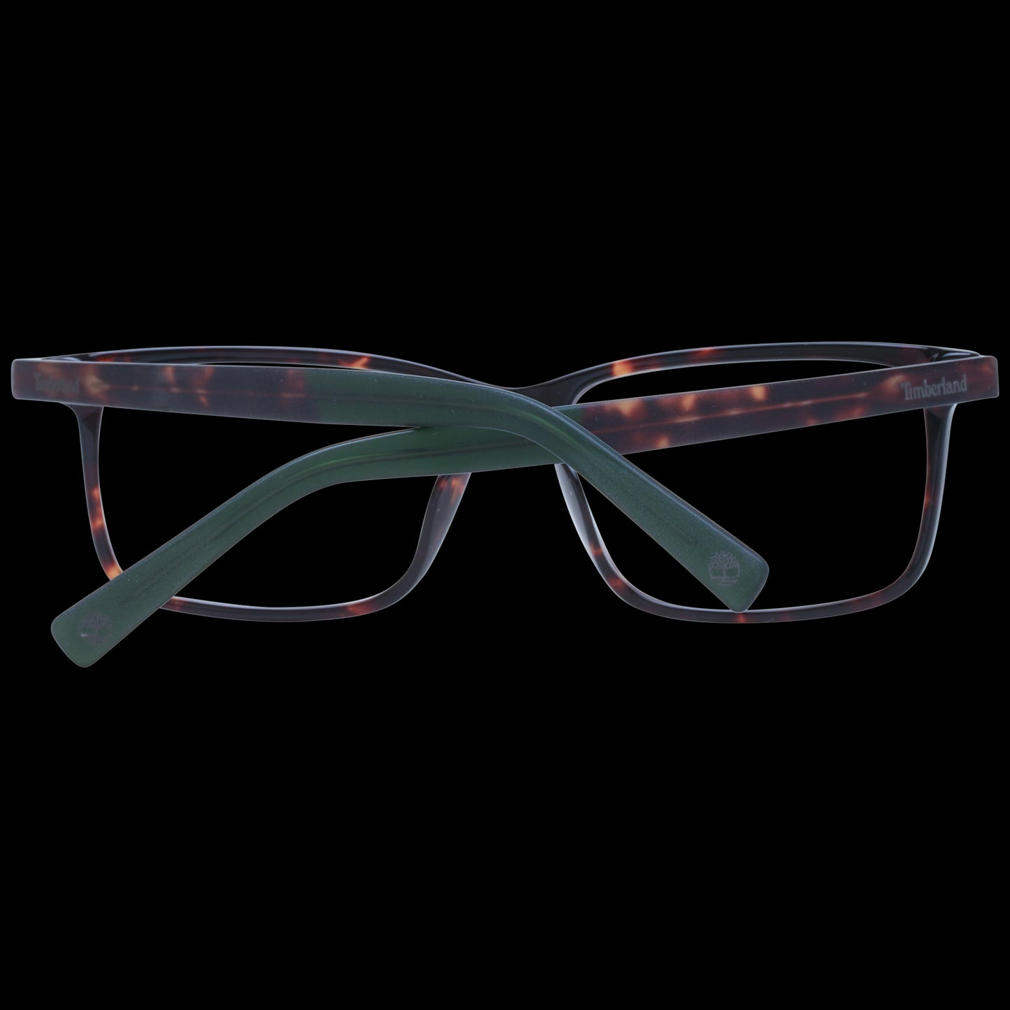 TIMBERLAND MOD. TB1823-H 56052 SUNGLASSES & EYEWEAR