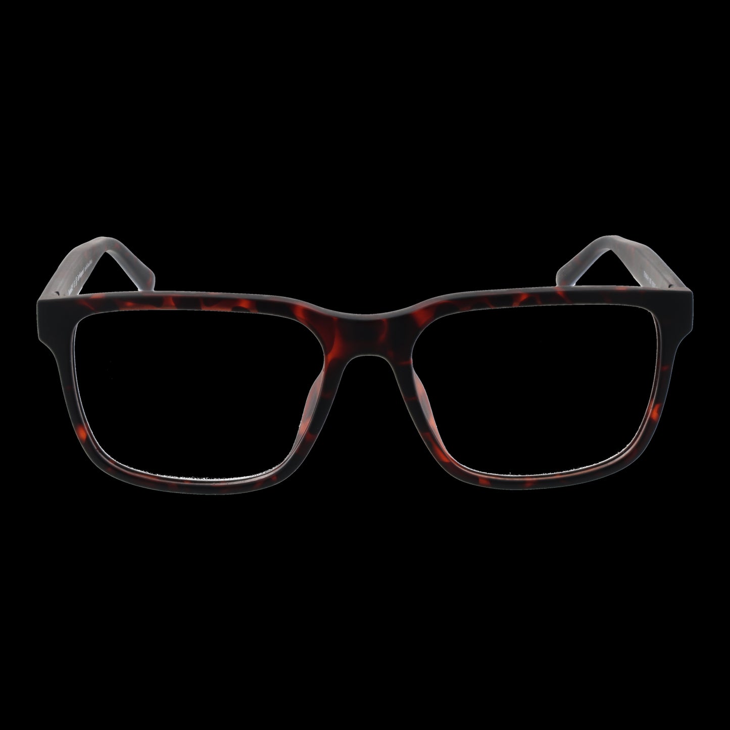 TIMBERLAND MOD. TB1842-H 55052 SUNGLASSES & EYEWEAR