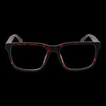 TIMBERLAND MOD. TB1842-H 55052 SUNGLASSES & EYEWEAR