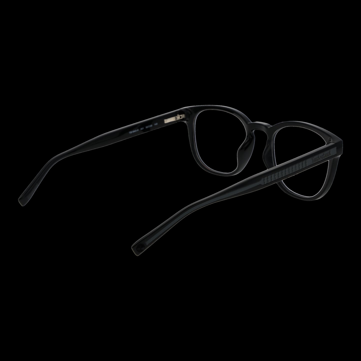 TIMBERLAND MOD. TB1843-H 52001-2