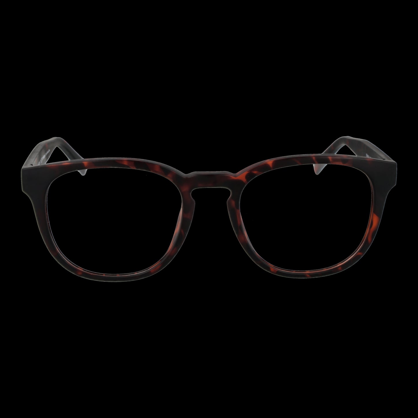 TIMBERLAND MOD. TB1843-H 52052-1