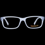 TIMBERLAND MOD. TB1847 55026 SUNGLASSES & EYEWEAR