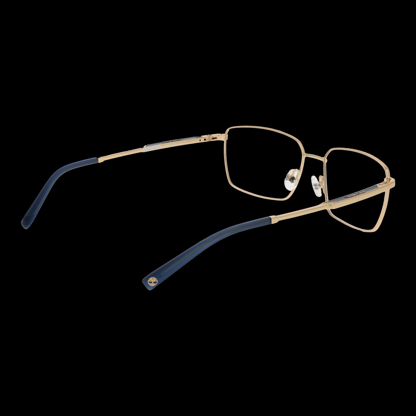 TIMBERLAND MOD. TB50005 57032