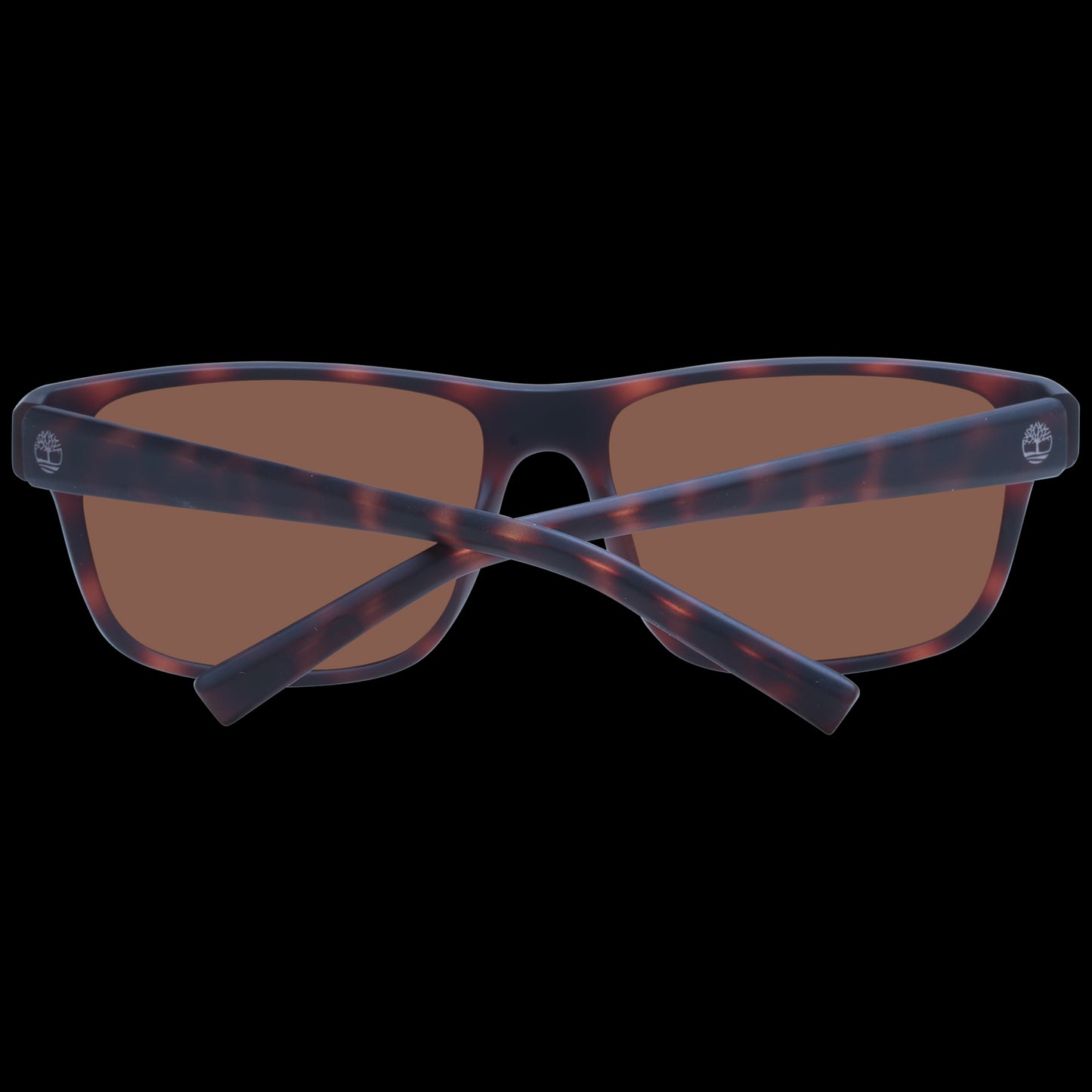 TIMBERLAND MOD. TB9296 6052H