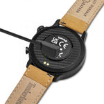 TIMBERLAND SMARTWATCH WATCHES Mod. TDIGB0064503-SET WATCHES