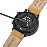 TIMBERLAND SMARTWATCH WATCHES Mod. TDIGB0064503-SET WATCHES