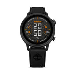 TIMBERLAND SMARTWATCH WATCHES Mod. TDIGB0064503 WATCHES
