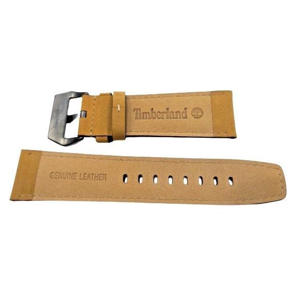 TIMBERLAND STRAPS WATCHES Mod. 03-TBL14816JLBN07 WATCHES