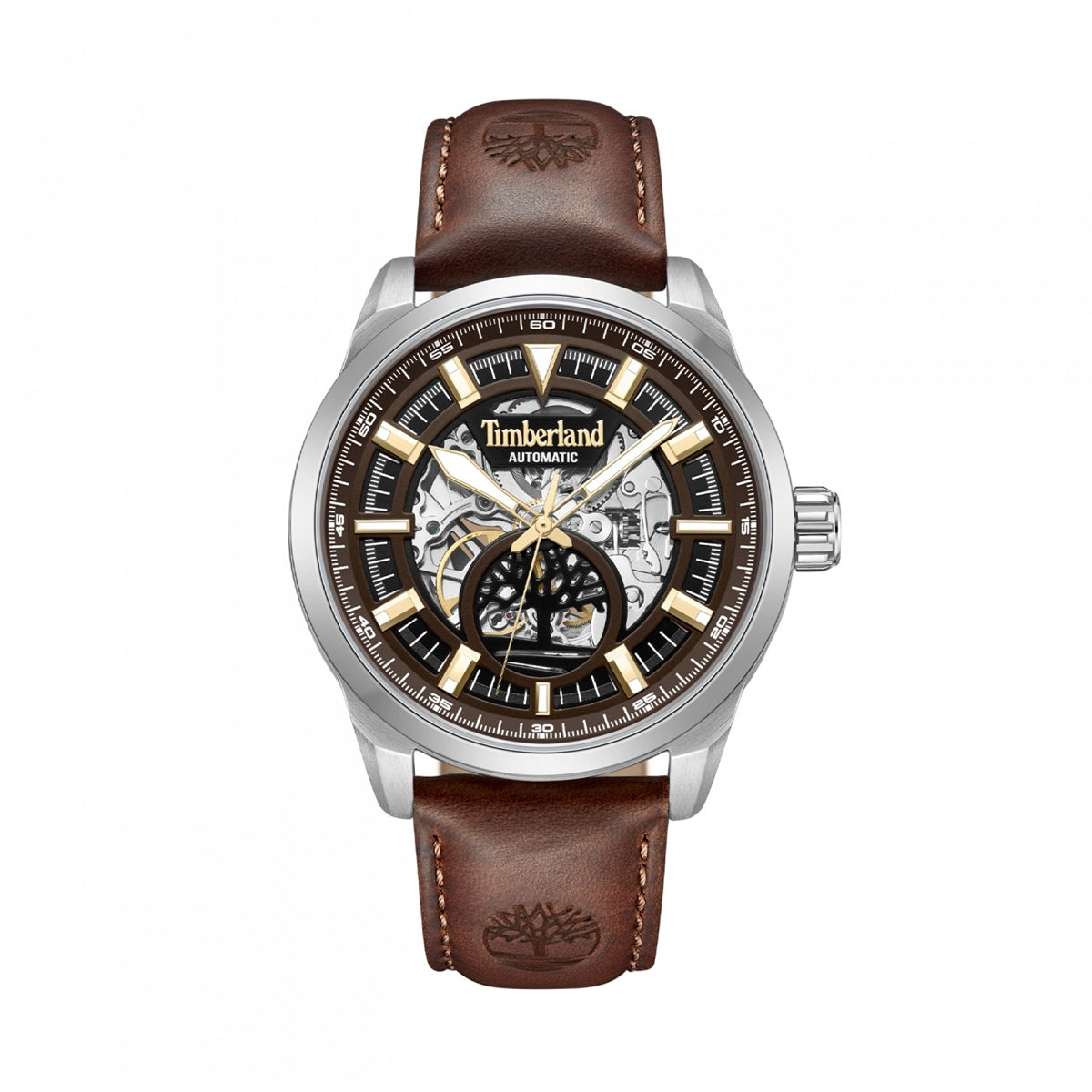 TIMBERLAND WATCHES Mod. TDWGE0055203