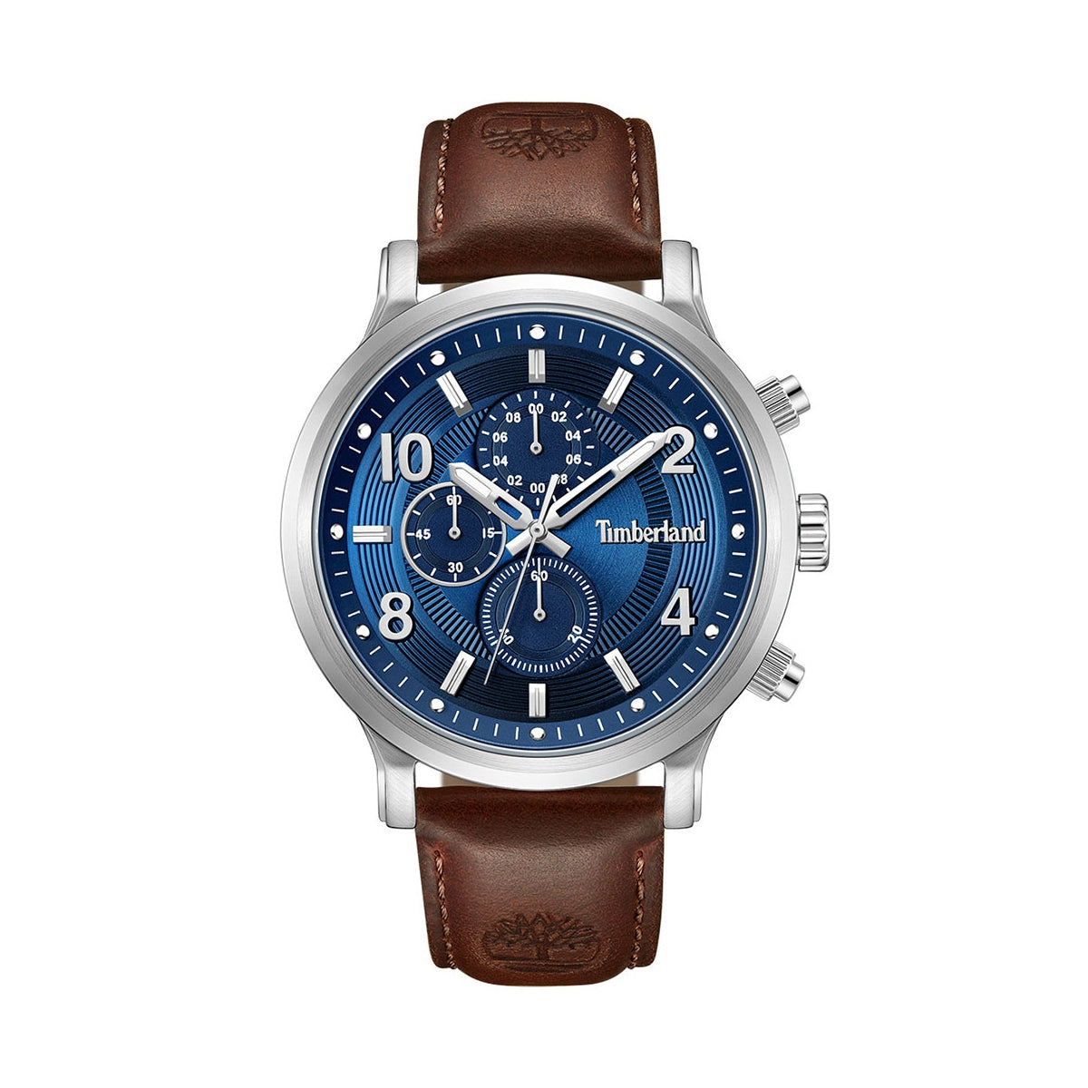 TIMBERLAND WATCHES Mod. TDWGF0055702-0