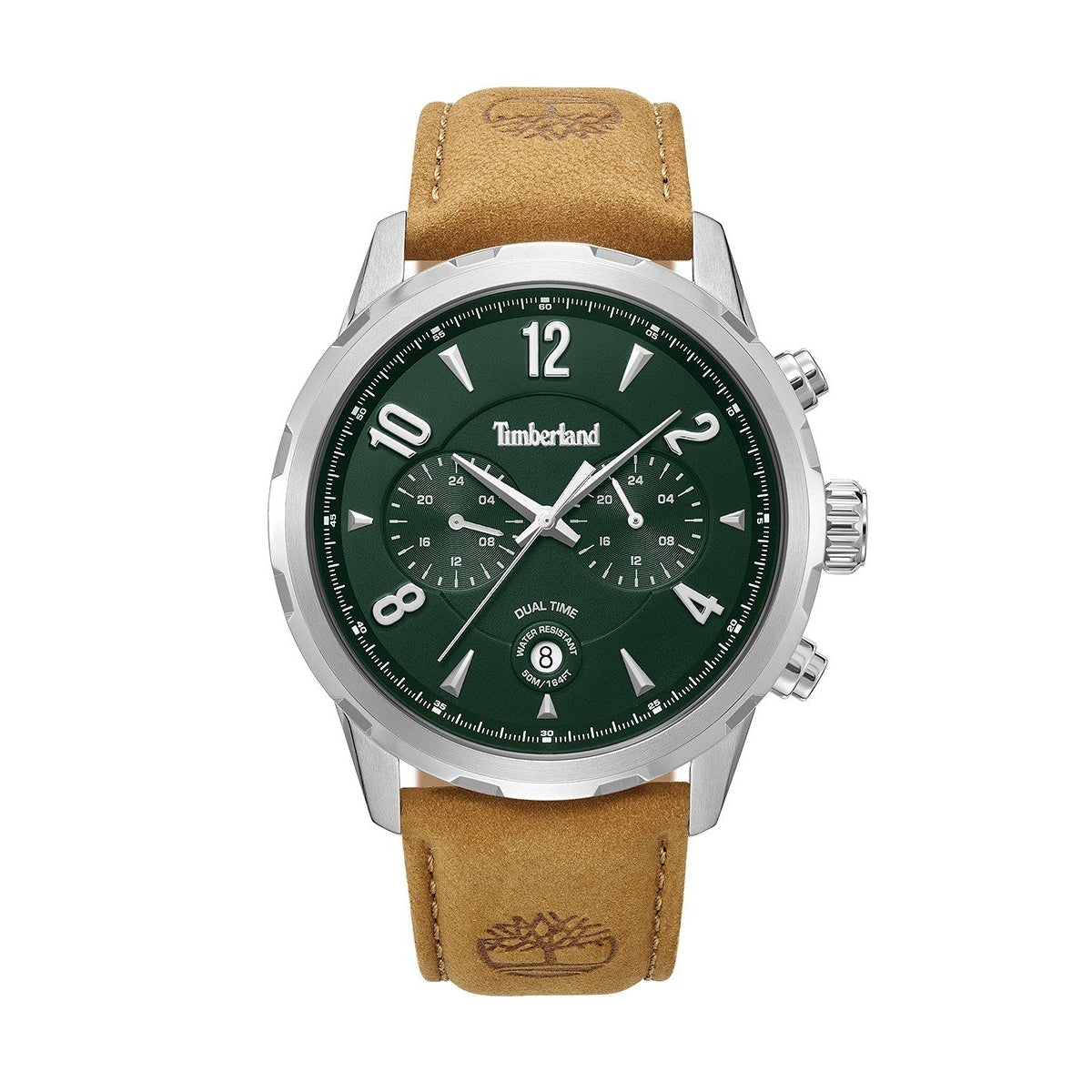 TIMBERLAND WATCHES Mod. TDWGF0082902-0