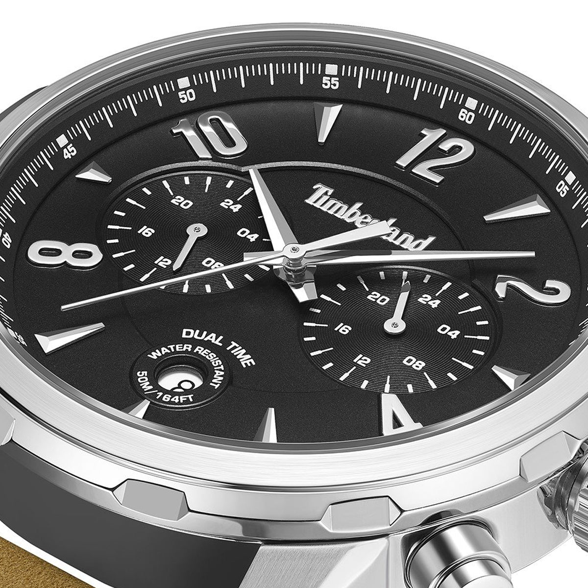 TIMBERLAND WATCHES Mod. TDWGF0082902