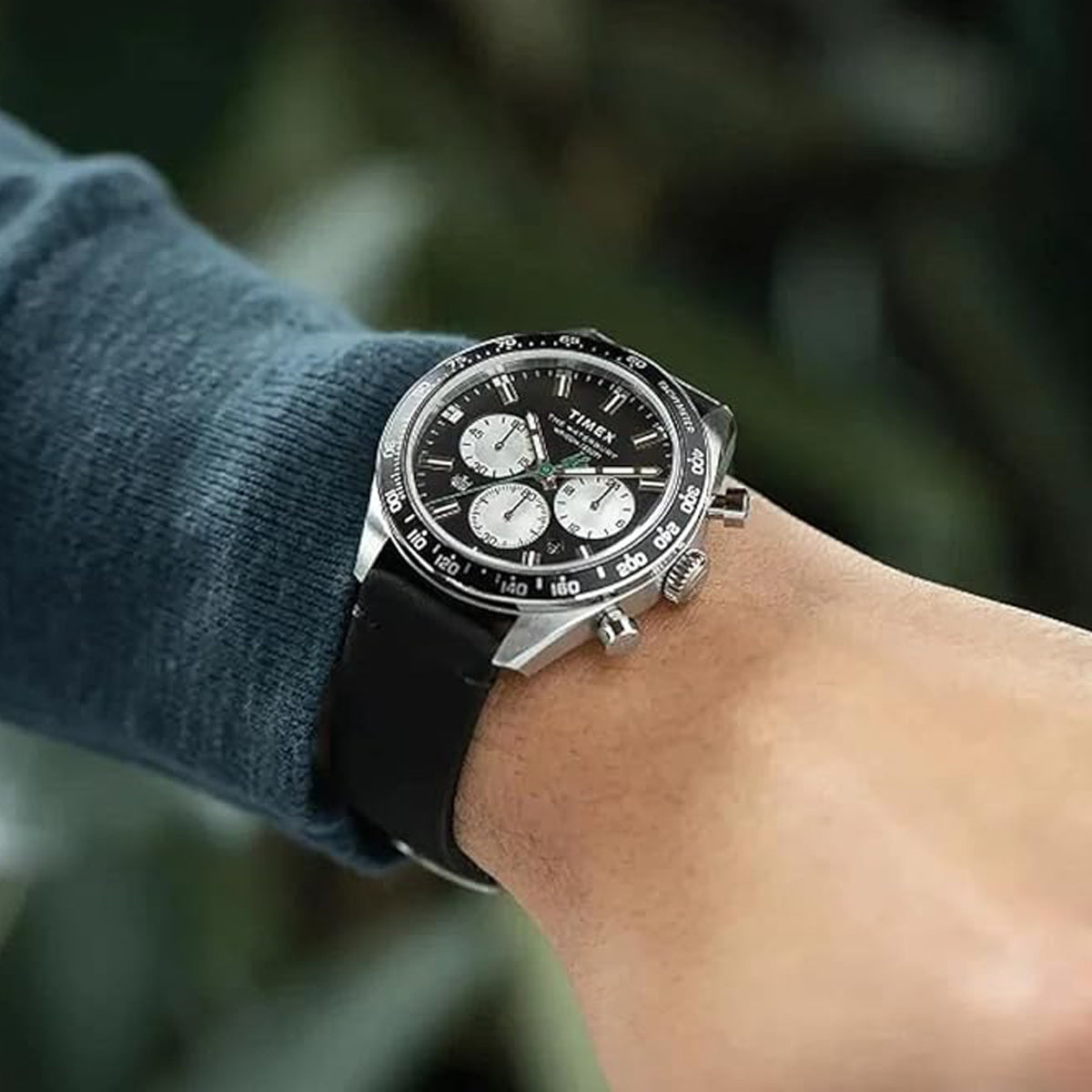 TIMEX WATCHES Mod. TW2V42500-4