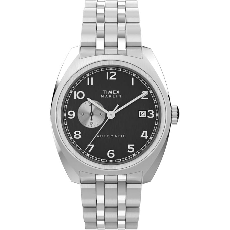 TIMEX WATCHES Mod. TW2W58800