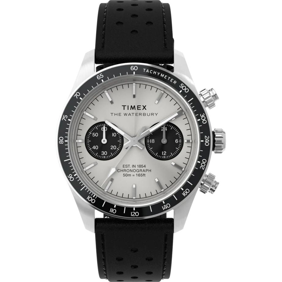 TIMEX WATCHES Mod. TW2Y19300 WATCHES