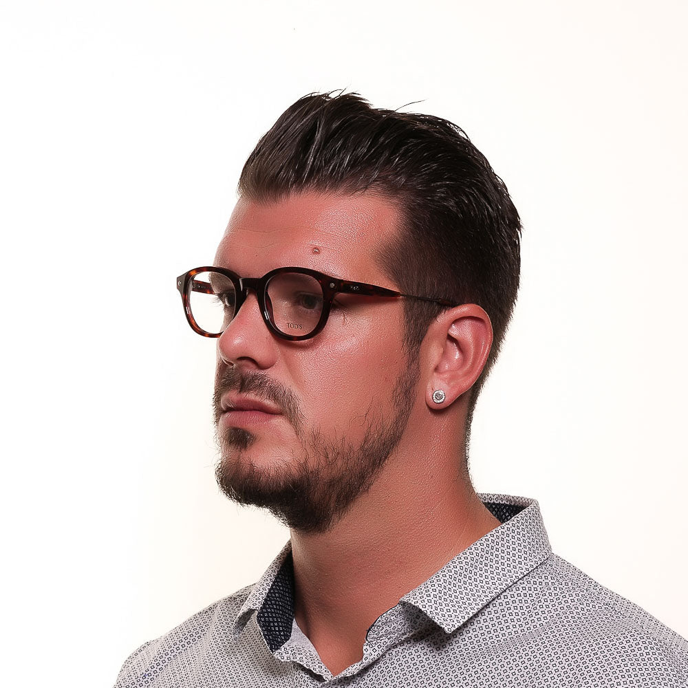 TOD'S MOD. TO5196 48054 SUNGLASSES & EYEWEAR