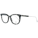 TOD'S MOD. TO5202 52056 SUNGLASSES & EYEWEAR