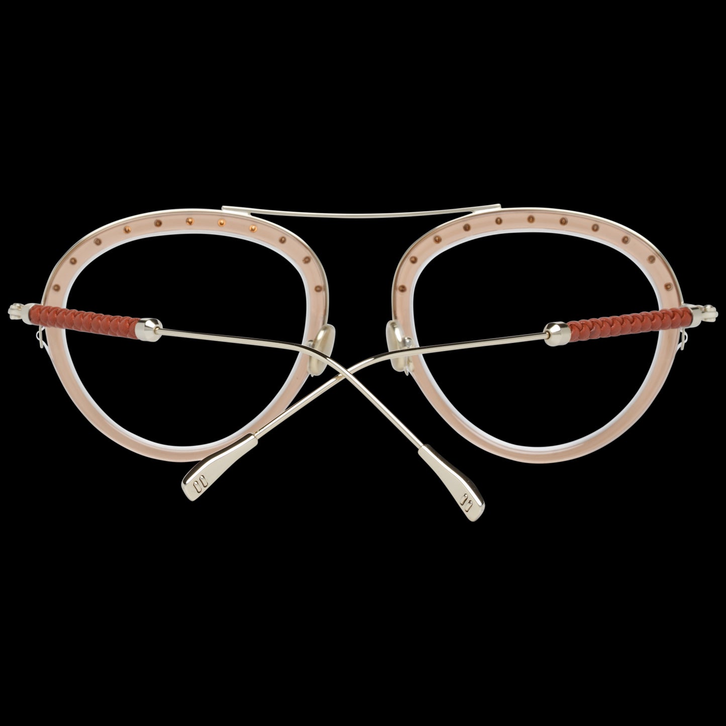 TOD'S MOD. TO5211 52045 SUNGLASSES & EYEWEAR