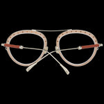 TOD'S MOD. TO5211 52045 SUNGLASSES & EYEWEAR