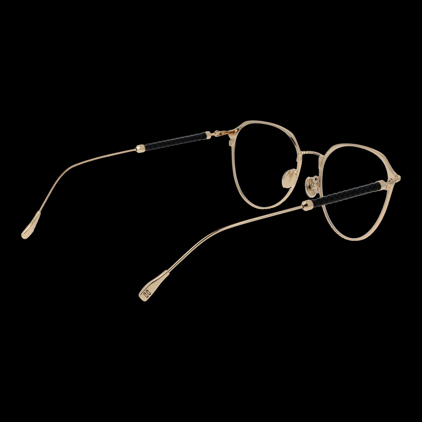 TOD'S MOD. TO5246 51002 SUNGLASSES & EYEWEAR