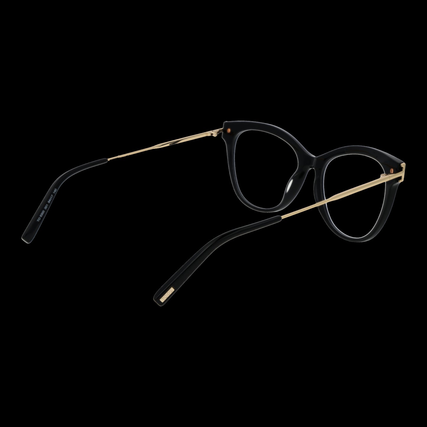 TOD'S MOD. TO5300 54001