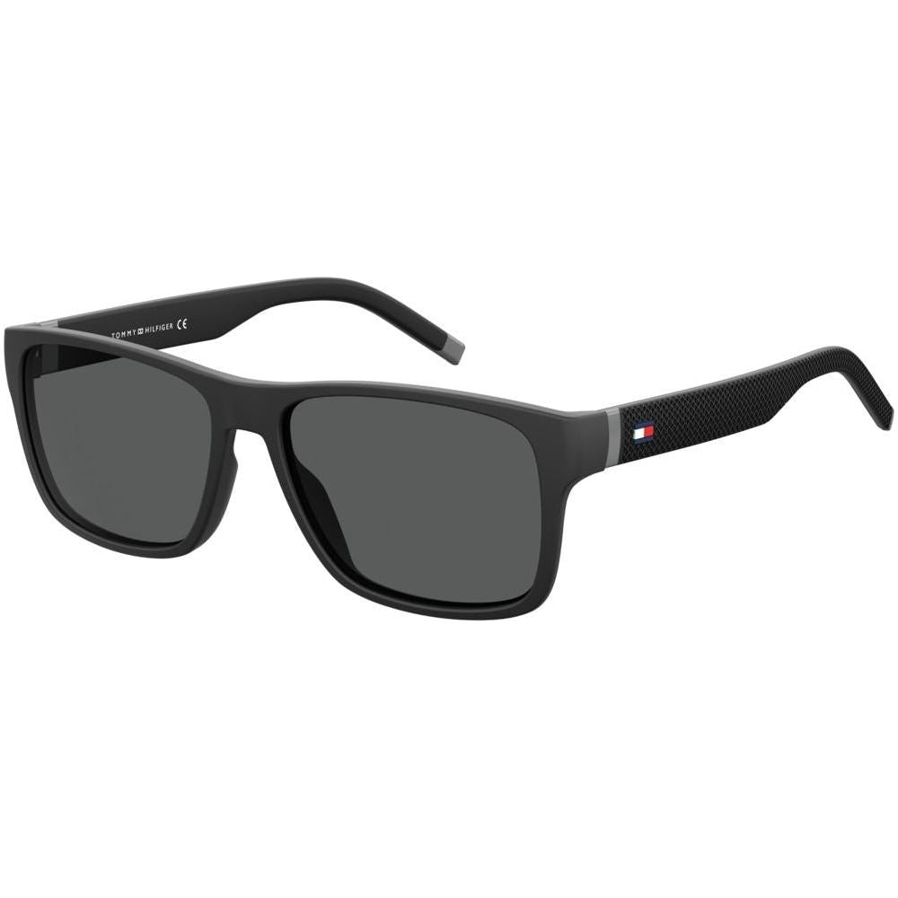 TOMMY HILFIGER MOD. TH 1718_S TH 1718_S_08A-IR_56
