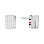 TOMMY HILFIGER JEWELS Mod. 2780693 DESIGNER FASHION JEWELLERY