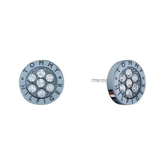 TOMMY HILFIGER JEWELS Mod. 2780736 DESIGNER FASHION JEWELLERY