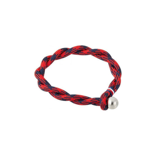 TOMMY HILFIGER JEWELS Mod. 2790048 DESIGNER FASHION JEWELLERY
