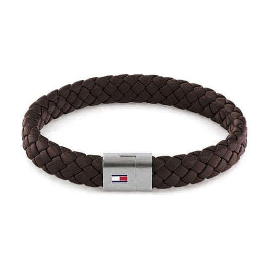 TOMMY HILFIGER JEWELS Mod. 2790330 DESIGNER FASHION JEWELLERY