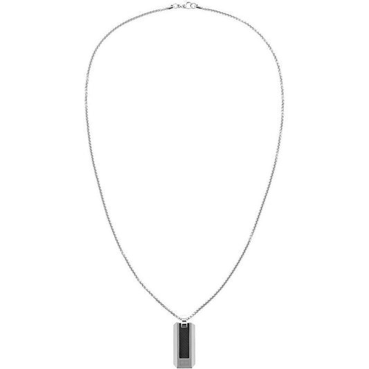 TOMMY HILFIGER JEWELS Mod. 2790354 DESIGNER FASHION JEWELLERY