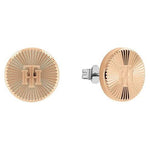 TOMMY HILFIGER JEWELS Mod. LOGO MINIMAL DESIGNER FASHION JEWELLERY