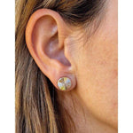 TOMMY HILFIGER JEWELS Mod. LOGO MINIMAL DESIGNER FASHION JEWELLERY