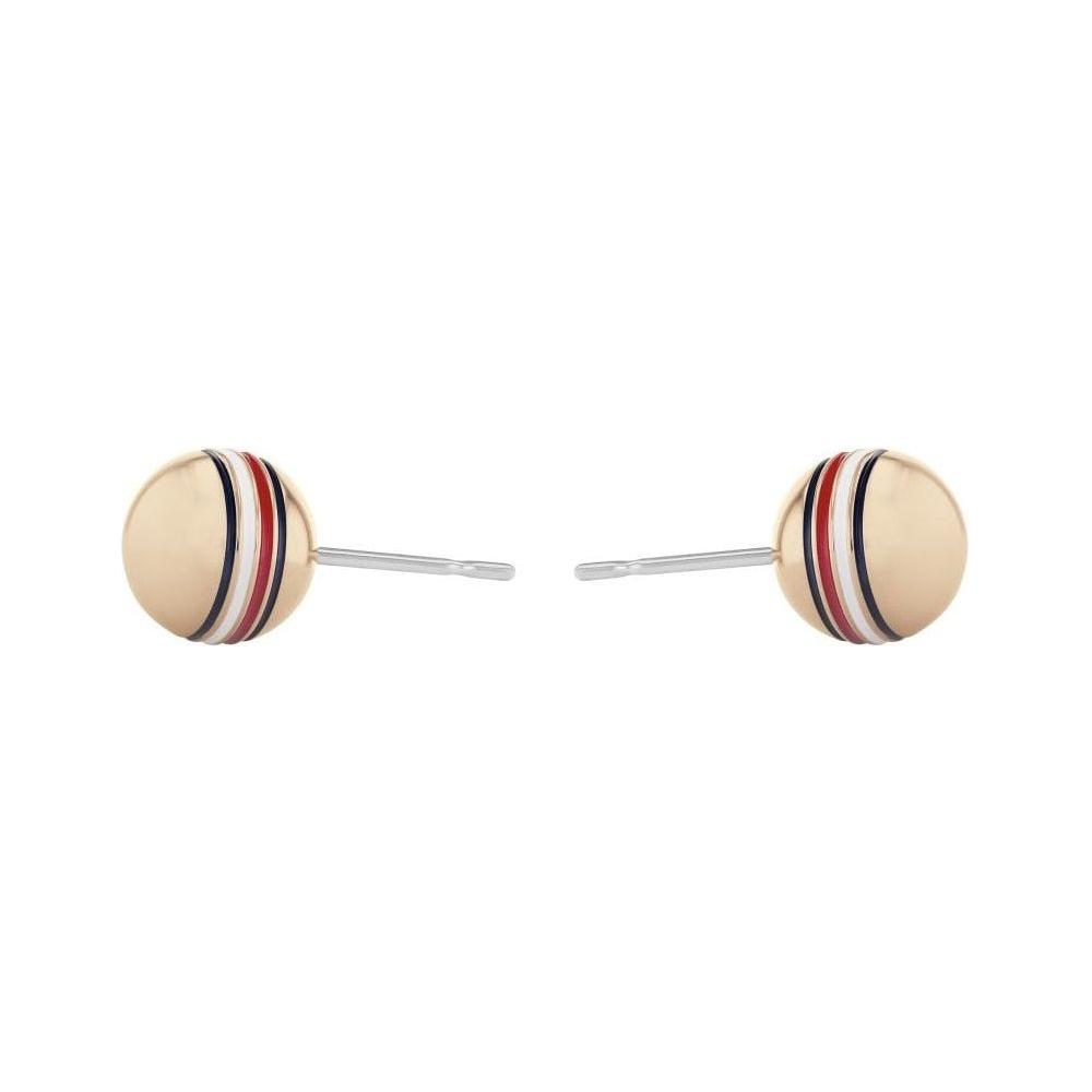 TOMMY HILFIGER JEWELS Mod. ORB DESIGNER FASHION JEWELLERY
