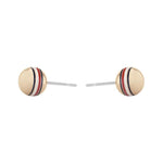 TOMMY HILFIGER JEWELS Mod. ORB DESIGNER FASHION JEWELLERY