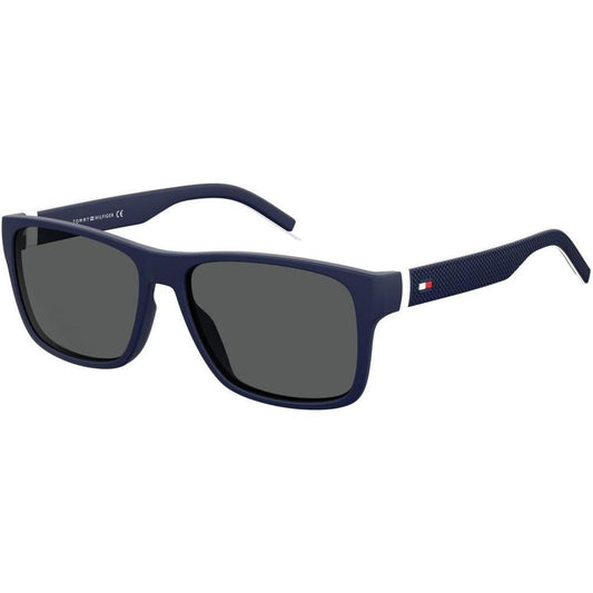 TOMMY HILFIGER MOD. TH 1718_S SUNGLASSES & EYEWEAR