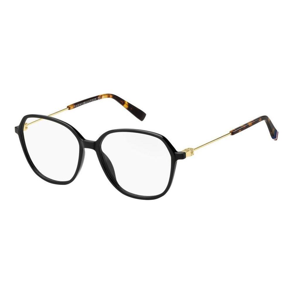 TOMMY HILFIGER MOD. TH 2098 TH 2098_807_54