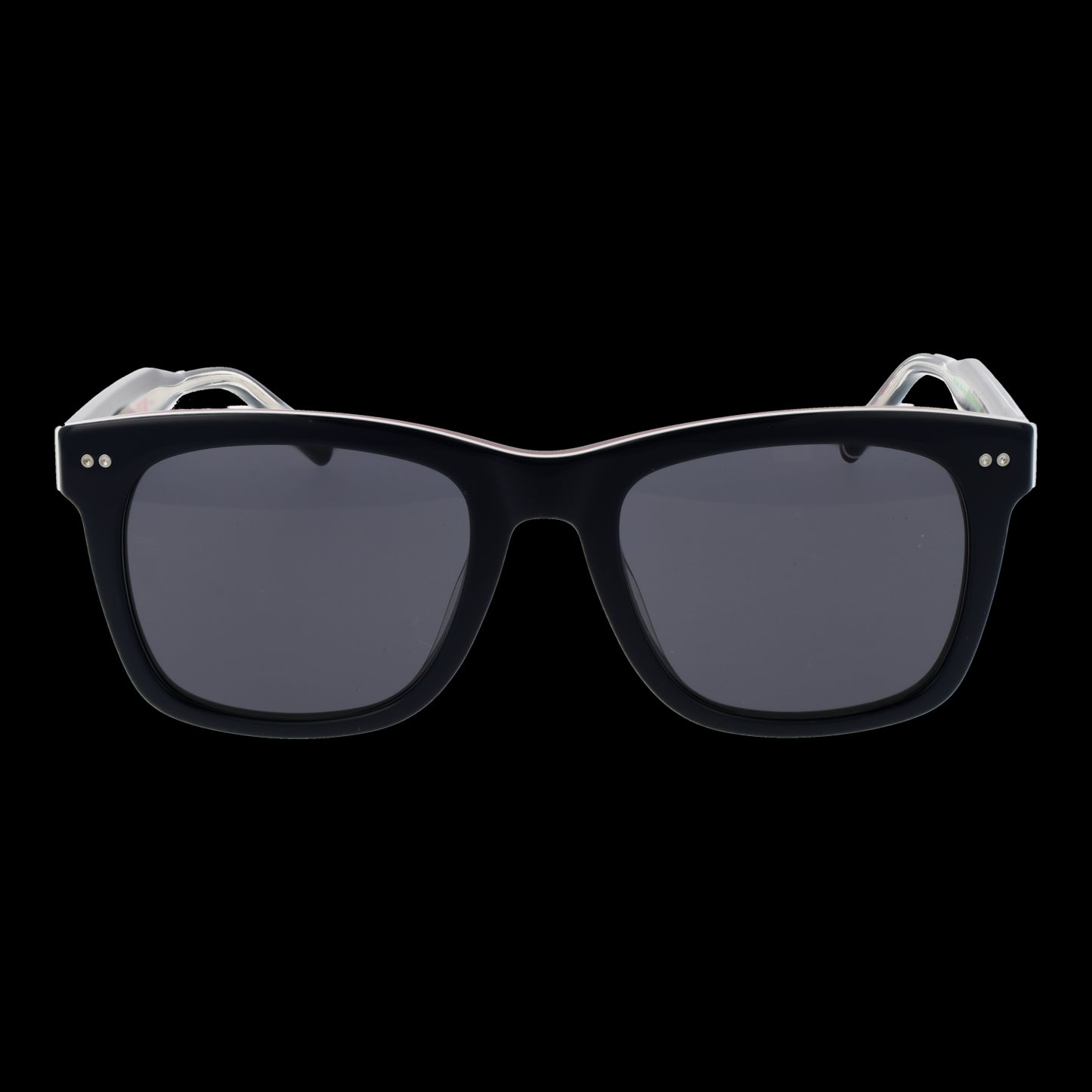 TOMMY HILFIGER MOD. TH 2184_S 52PJPIR SUNGLASSES & EYEWEAR