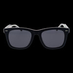 TOMMY HILFIGER MOD. TH 2184_S 52PJPIR SUNGLASSES & EYEWEAR