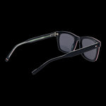 TOMMY HILFIGER MOD. TH 2184_S 52PJPIR SUNGLASSES & EYEWEAR