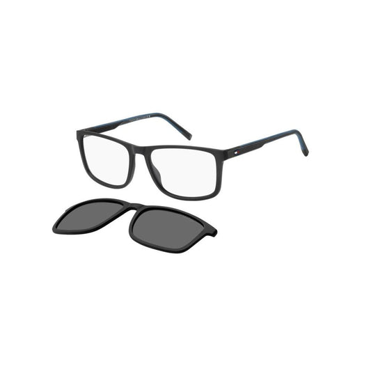 TOMMY HILFIGER MOD. TH 2281_C-0