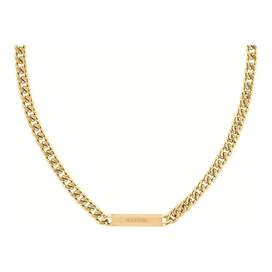 TOMMY HILFIGER Mod. 1692094 DESIGNER FASHION JEWELLERY