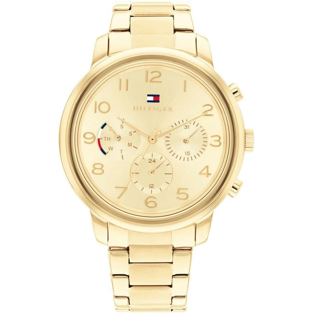 TOMMY HILFIGER Mod. 1782525-0