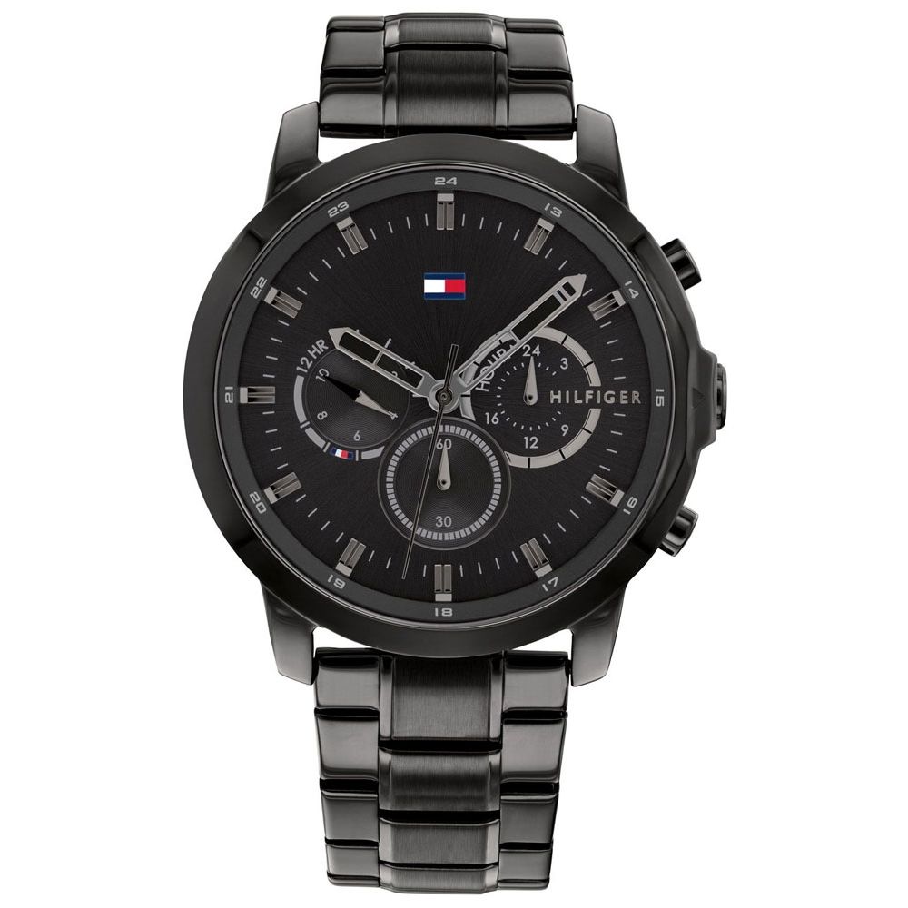 TOMMY HILFIGER Mod. 1791795-0