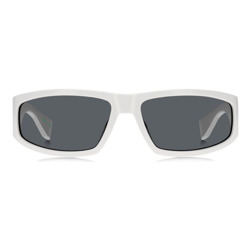 TOMMY JEANS MOD. TJ 0094_S