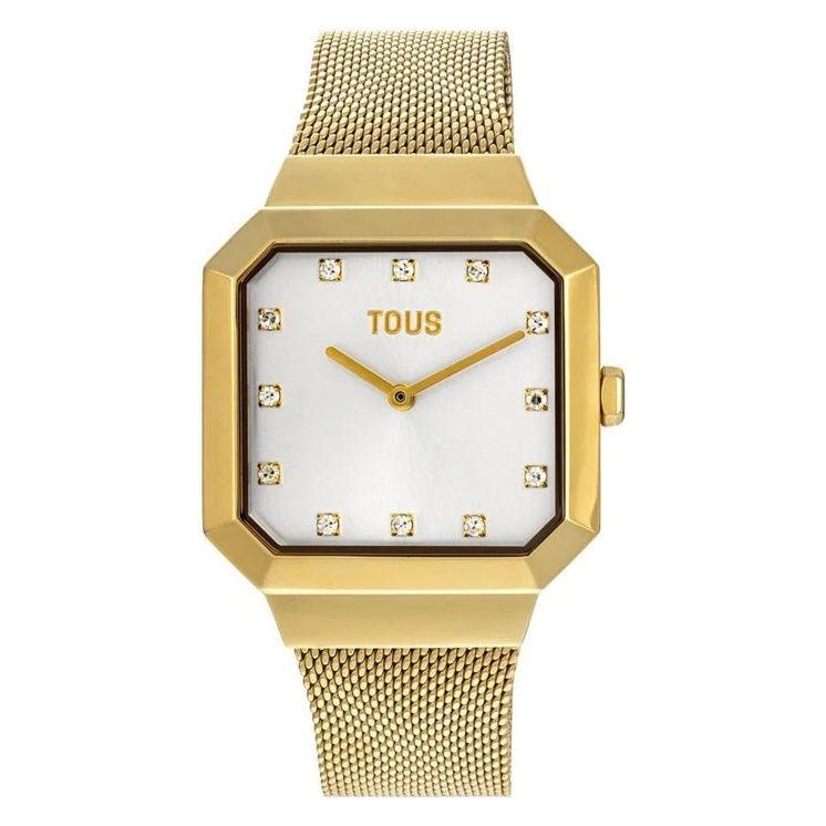 TOUS WATCHES Mod. 300358062